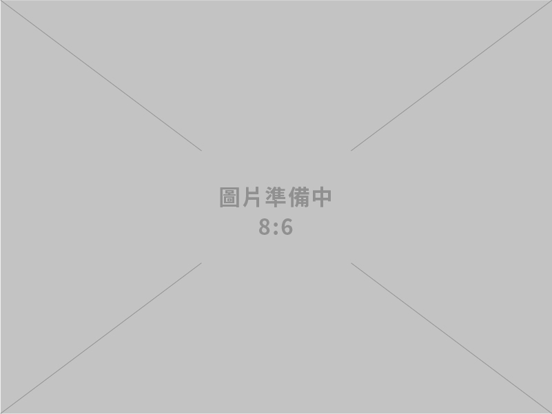 機械五金..工業五金 電動工具.機械五金.